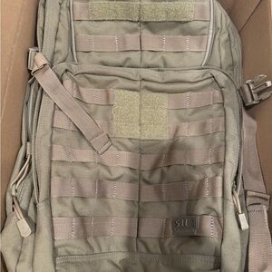 5.11 Tactical Backpack